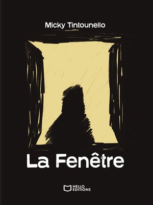 cover image of La Fenêtre